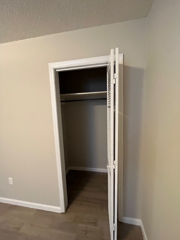 131 Carriage Place unit 1, Spindale, NC 28160 - photo 7