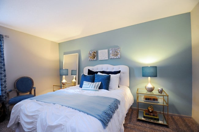 KB Willows, Knoxville, TN 37909 - photo 5