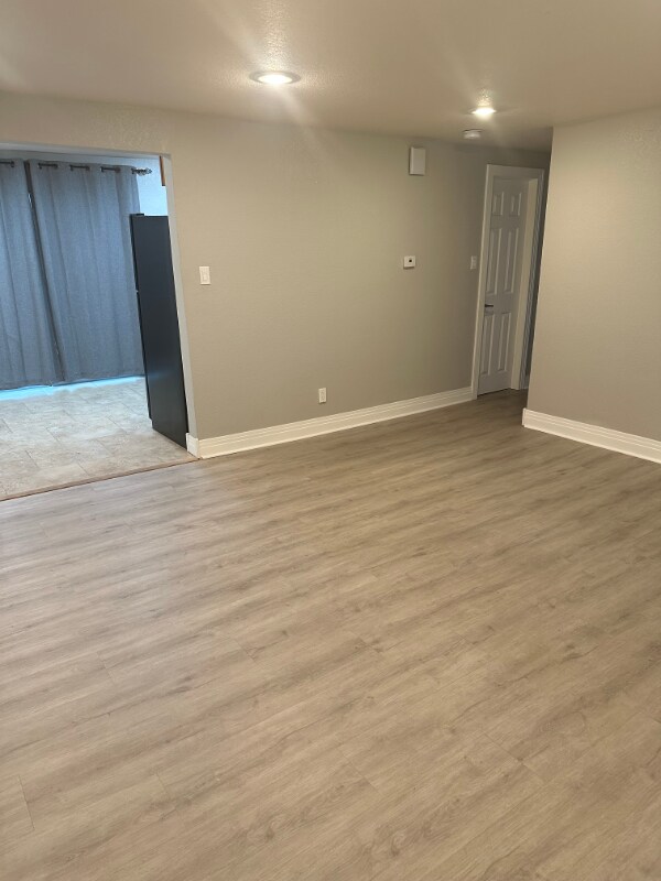 10541 W 7th Place unit 1, Lakewood, CO 80215 - photo 3