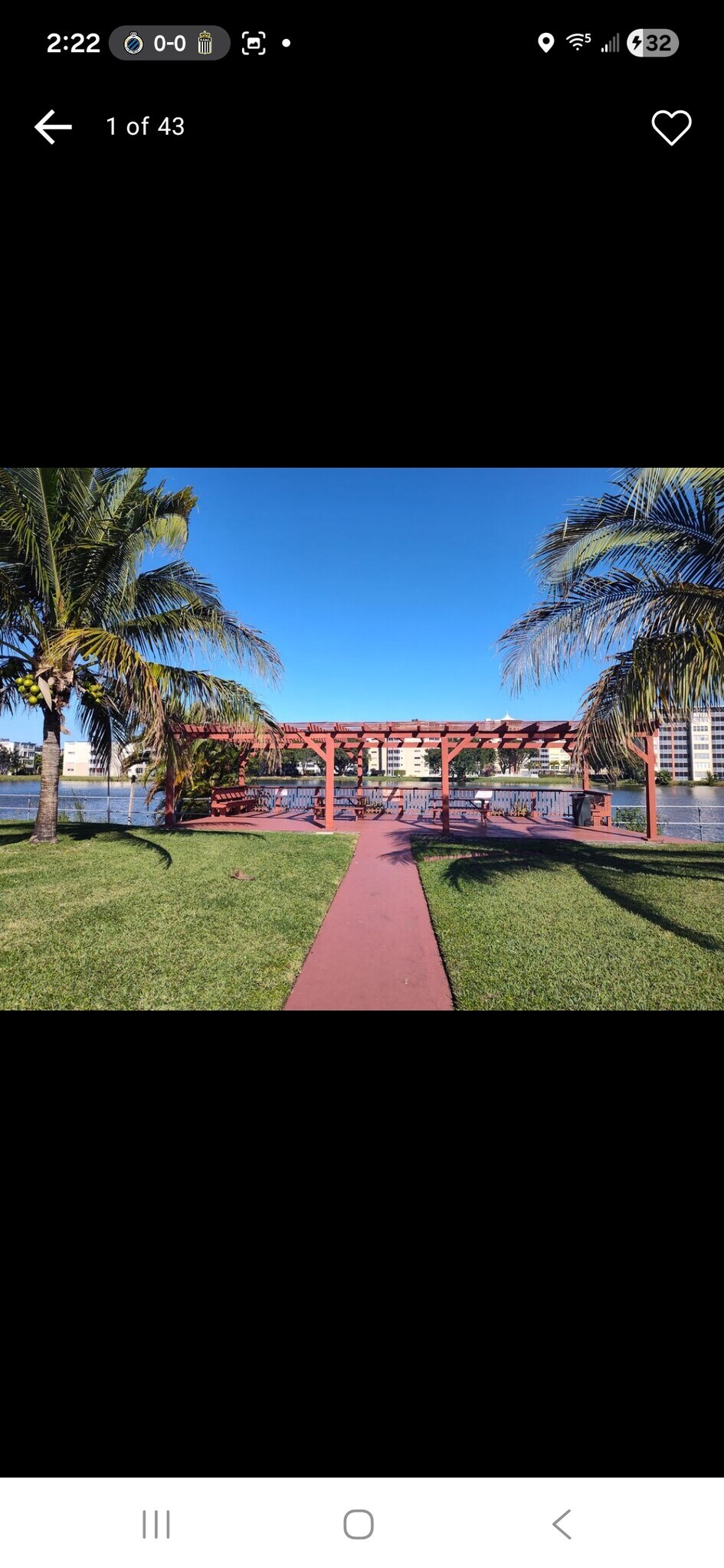 1605 NE Miami Gardens Dr unit 105, Miami, FL 33179 - photo 1