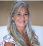 Veronica DiEulio