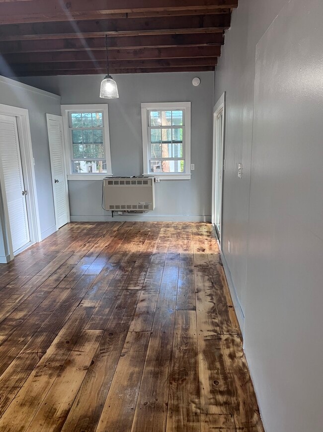 68 Berwick Rd, Wells, ME 04090 - photo 2