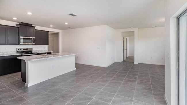 811 de Groodt Rd SW, Palm Bay, FL 32908 - photo 2