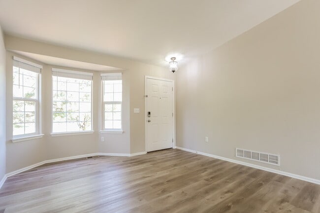 22802 E Dorado Dr, Aurora, CO 80015 - photo 6