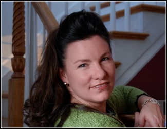 Julie Cary