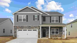 7901 Old Brook Rd, Sherrills Ford, NC 28673