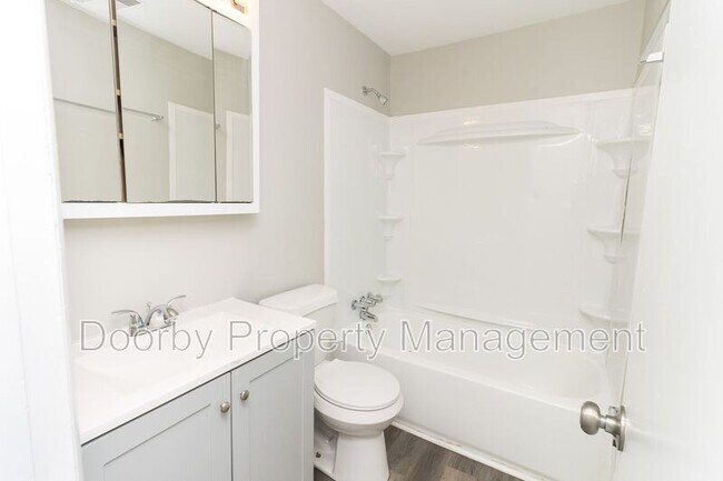 210 S Lovell Ave, Chattanooga, TN 37411 - photo 6