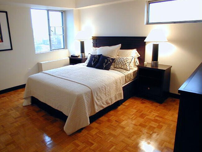 1575 Tremont St unit 810, Boston, MA 02120 - photo 4