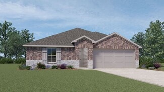 1620 Prairie Vista, Guthrie, OK 73044