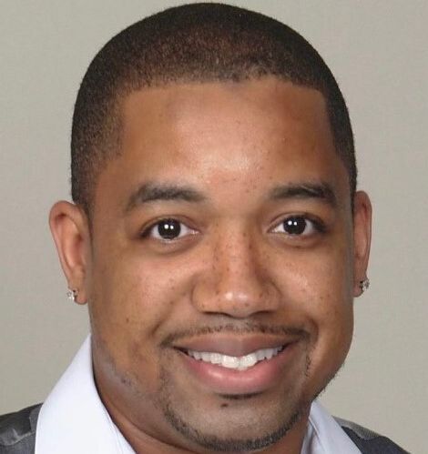 Cornell Callaham
