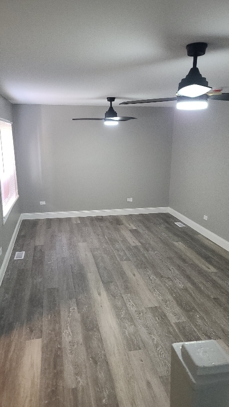 1132 Hanley St, Gary, IN 46406 - photo 3