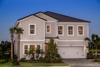 10347 Surrey Rose Dr St Unit 36723426, San Antonio, FL 33576