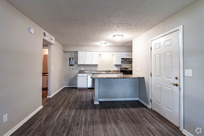 Haynes Manor Apartments, Murfreesboro, TN 37129 - photo 4