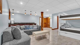 21 Hemlock Point Rd Unit ID1255657P, Sebago, ME 04029