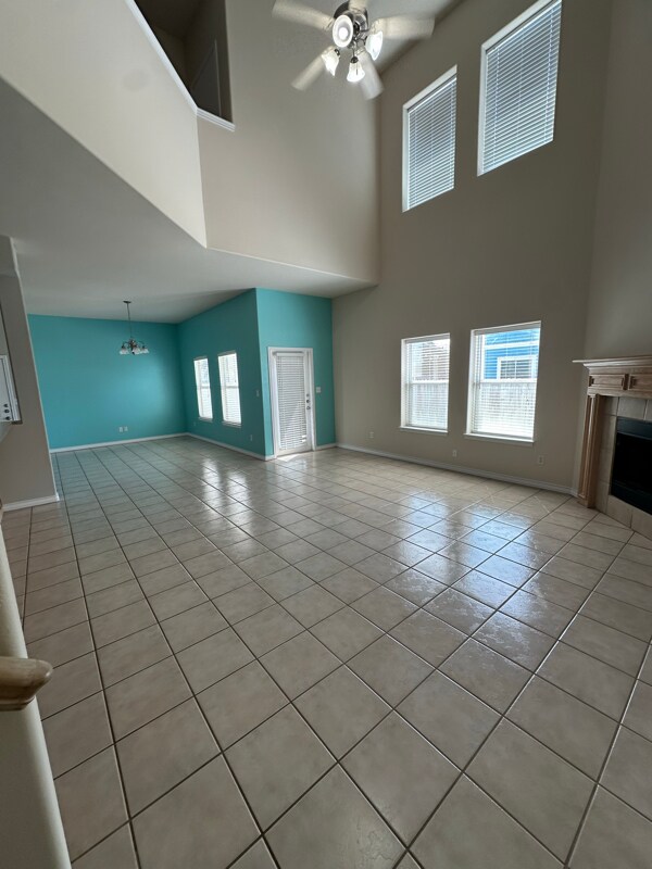 15505 Palmira Ave unit A, Corpus Christi, TX 78418 - photo 3