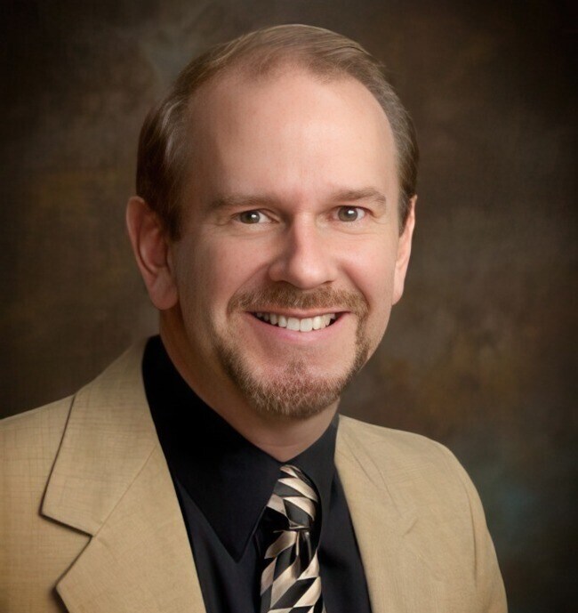 David Speer