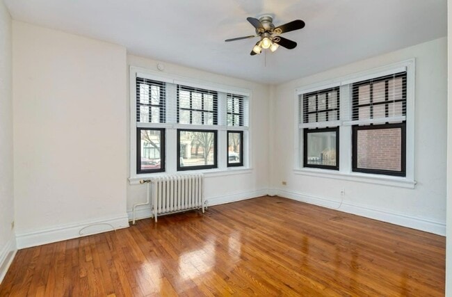 5616 Pershing Ave unit 41, Saint Louis, MO 63112 - photo 5