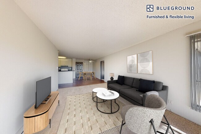 3883 Ingraham St unit FL2-ID229A, San Diego, CA 92109 - photo 2