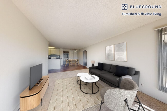 3883 Ingraham St unit FL2-ID501A, San Diego, CA 92109 - photo 2