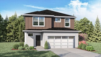 61159 Splendor Ln, Bend, OR 97702