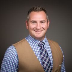 Adam Copeland