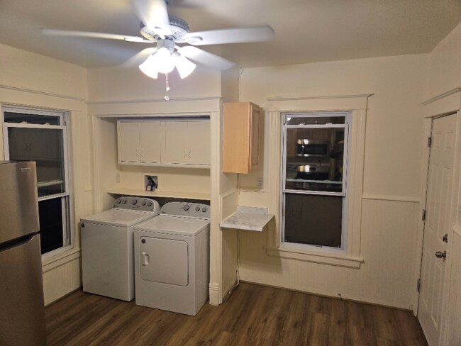 20 Innis Ave unit 1, Poughkeepsie, NY 12601 - photo 2