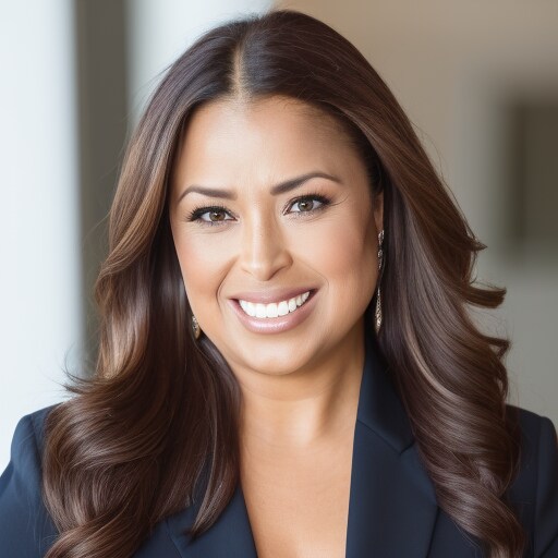 Claudia Alvarez Montiel