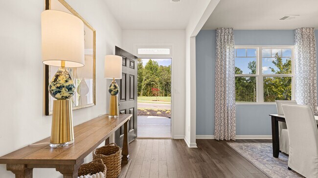 705 Butler Springs Cir unit 36204451, Grovetown, GA 30813 - photo 3