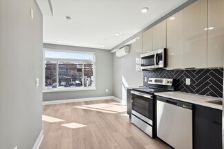 1615 Poplar St Unit 2, Philadelphia, PA 19130