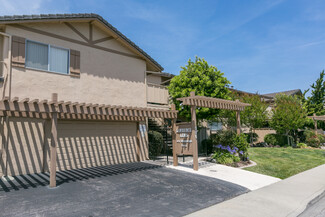 906 Burbank Dr, Santa Clara, CA 95051