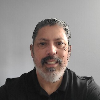 Martin Basaldua