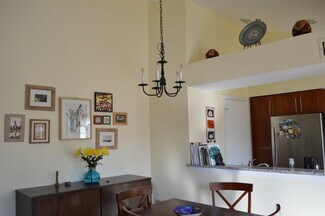 4531 28th Rd S Unit C, Arlington, VA 22206