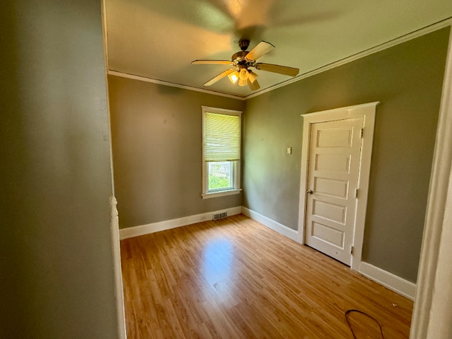 1416 Michigan Ave, Sheboygan, WI 53081 - photo 3