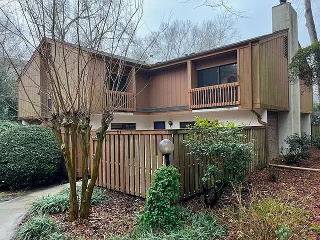 1029 Birch Creek Dr, Wilmington, NC 28403 - photo 4