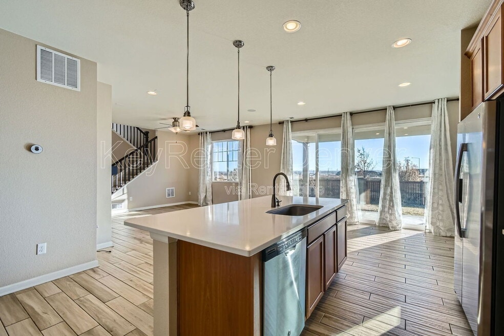 9620 Clermont Ln, Thornton, CO 80229 - photo 1