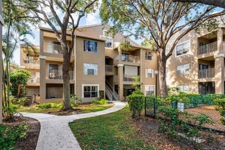 1780 Palm Cove Blvd Unit Verano, Delray Beach, FL 33445