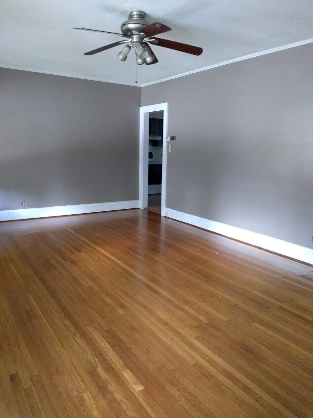 6232 Corbly Rd unit 6232 Corbly Road, Cincinnati, OH 45230 - photo 4