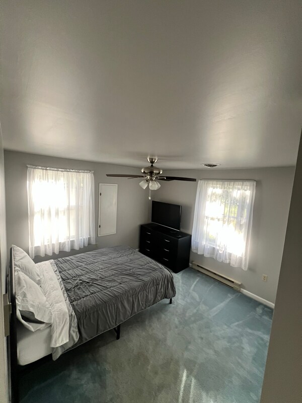 108 Connector Rd, Martinsburg, WV 25405