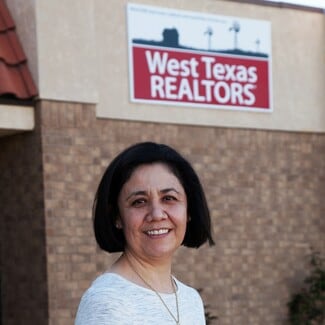 Vickie Noyola Al-Souki