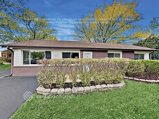 280 Mohave St, Hoffman Estates, IL 60169