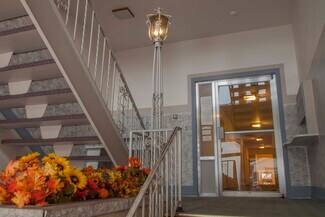 223 W Ridge St Unit 4B, Ishpeming, MI 49849