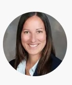 Erica Thompson Colstad