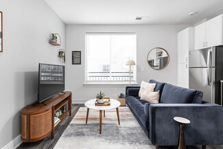 520 E Washington St Unit ID1014490P, Indianapolis, IN 46204