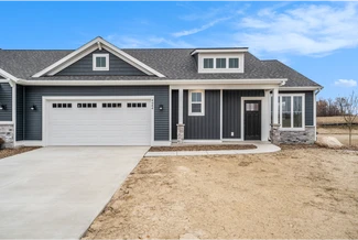 0 Coneflower Ct SE Unit 36463723, Kentwood, MI 49512