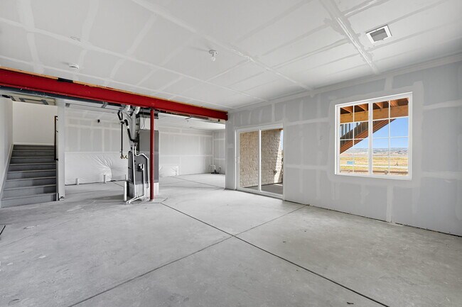 8828 Whiteclover St, Littleton, CO 80125 - photo 5