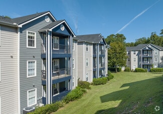 1600 Old Bainbridge Rd, Tallahassee, FL 32303