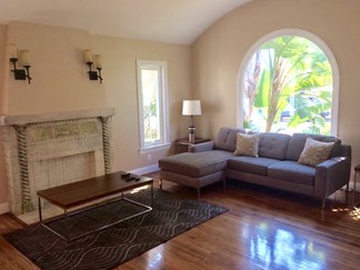 1350 S Curson Ave, Los Angeles, CA 90019