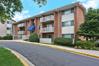 3400 55th Ave, Hyattsville, MD 20784