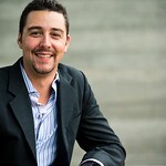 Brian Hymel