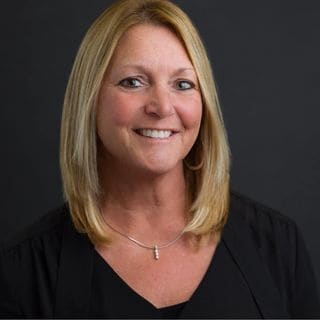 Pam Conley